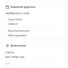 Afbeeldingslocatie: https://tweakers.net/i/bqBPUlRDIkhn-9WkuogfcFZbx1A=/232x232/filters:strip_exif()/f/image/LMHtHK05ez9IQO7sVZ7oPomS.png?f=fotoalbum_tile