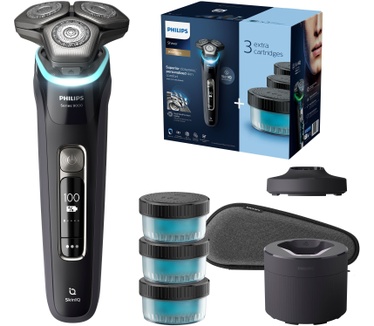 Philips S9986/63