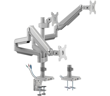 Tripp-Lite DDR1730TAL
