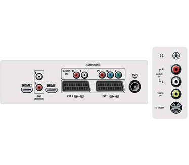Philips 42PF7411