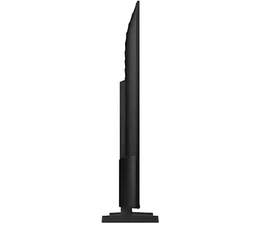 Samsung U7020F 43" Zwart