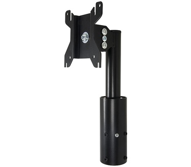 B-Tech BT7551