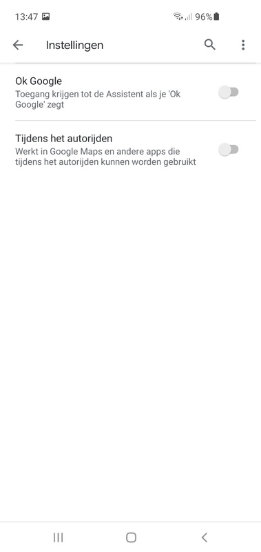 Afbeeldingslocatie: https://tweakers.net/i/bqE5GvD66hkJDG7IQKyO5rsPiLE=/x800/filters:strip_icc():strip_exif()/f/image/jGLUn7ToluGCwz1nA4moRdtj.jpg?f=fotoalbum_large