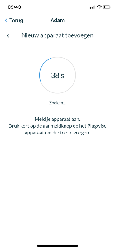 Afbeeldingslocatie: https://tweakers.net/i/bqEAH8OhRj1uG2i9x6_z3_BXem4=/x800/filters:strip_exif()/f/image/52zJTB5YpIsNSbstBgQI2VHH.png?f=fotoalbum_large
