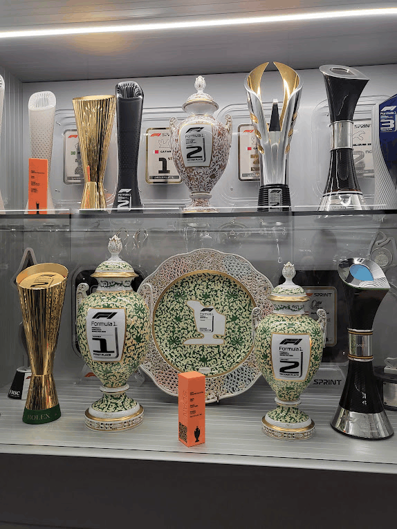 Afbeeldingslocatie: https://tweakers.net/i/bqFbPS5Epc_vlAL30yYk8U_Srjw=/fit-in/4000x4000/filters:no_upscale():strip_exif()/f/image/ctYT4RT8BQ7utW5GMfabqfvd.png?f=user_large