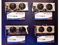 Cebit 2010: MSI R5870 Twin Frozr II, R5850 Twin Frozr II, R5830 Twin Frozr II, N250GTS Twin Frozr