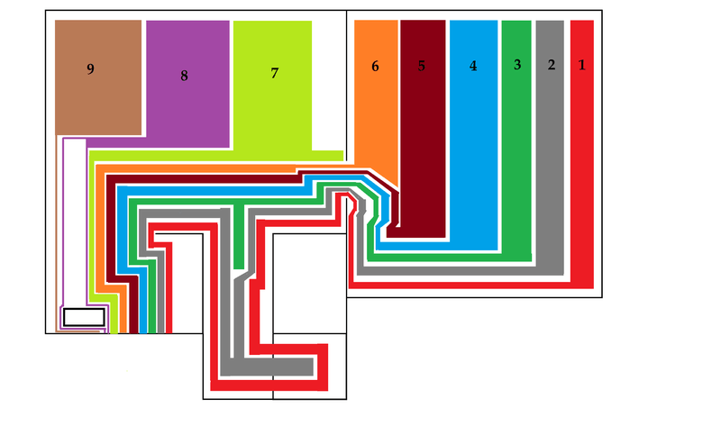 Afbeeldingslocatie: https://tweakers.net/i/bqGZmrD2CGyJK9Uns1wYoARn25Q=/800x/filters:strip_exif()/f/image/Eo0oPxBcaNmRqLbe0hET46YV.png?f=fotoalbum_large