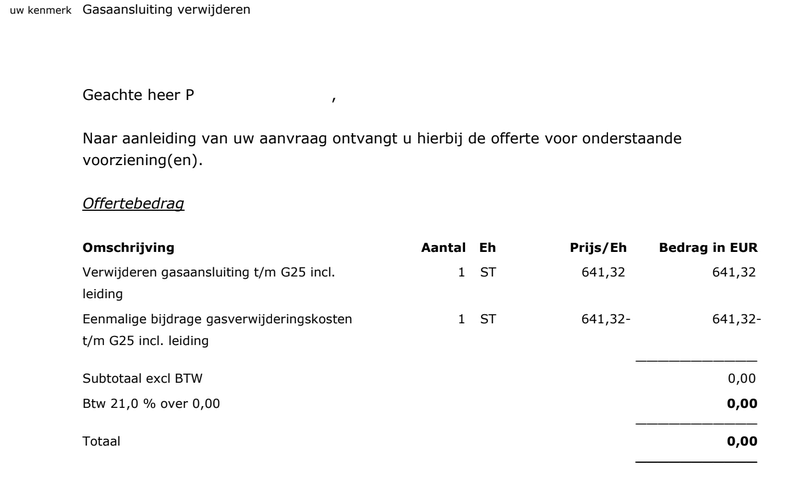 Afbeeldingslocatie: https://tweakers.net/i/bqHDPieo3lYa11ORDrdxik2yFVQ=/800x/filters:strip_exif()/f/image/ep5GSXn7dFN3YueShLFYfSuw.png?f=fotoalbum_large
