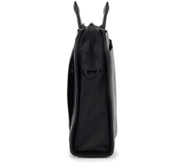 Dell Targus 14 Executive Topload Zwart