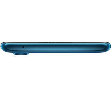 OPPO A91 (8GB ram) Blauw