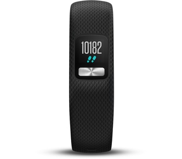 Garmin vívofit 4