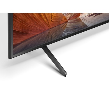 Sony KD-55X81J