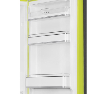 Smeg FAB32RLI6