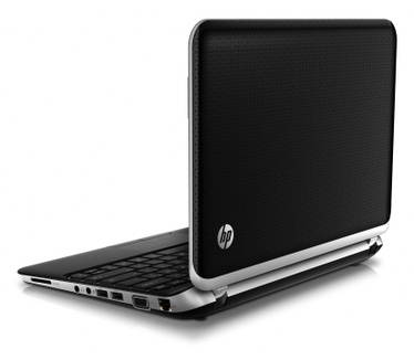 HP Pavilion dm1 4139sd