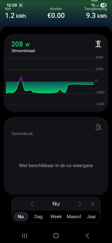 Afbeeldingslocatie: https://tweakers.net/i/bqLCEyYn8QCA1VQzrQDLPKvO19I=/x800/filters:strip_icc():strip_exif()/f/image/9icCfPlRu4gJspUGVoIxXUAu.jpg?f=fotoalbum_large