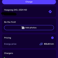 Afbeeldingslocatie: https://tweakers.net/i/bqLtmeF6CtjclLAWTkbKz9qeGPg=/232x232/filters:strip_exif()/f/image/rinFgIG1uaSgj7WJwSuTX1XG.png?f=fotoalbum_tile