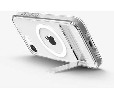 Spigen Ultra Hybrid S (MagFit)