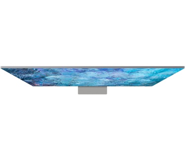 Samsung Neo QLED QE85QN900A Zwart