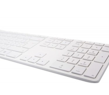 Bleu Jour CTRL-PC-FR-SO