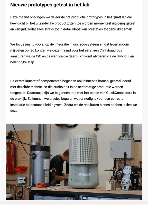 Afbeeldingslocatie: https://tweakers.net/i/bqNJ9b9Yjf_-U-aoWpdkN8OAHRI=/x800/filters:strip_exif()/f/image/SbCkdzf1AUfEdrEJauwcsZsR.png?f=fotoalbum_large