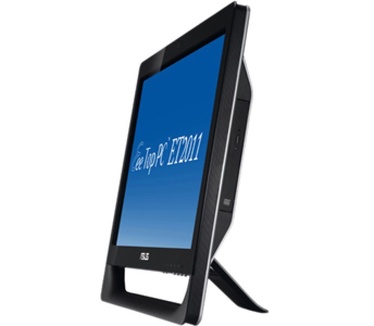 Asus Eee Top ET2011EGT