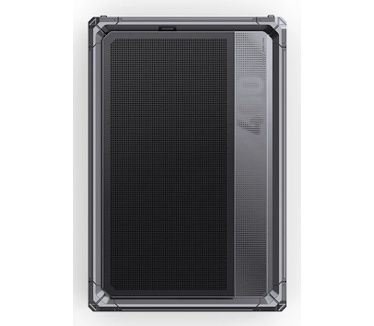 Jonsbo X400 Gray