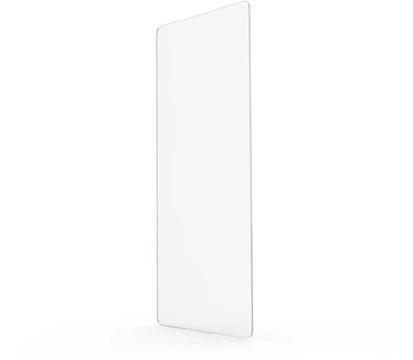 Hama Clear Protect