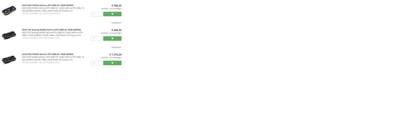 Afbeeldingslocatie: https://tweakers.net/i/bqPg5ujFnN6kdAz3fUjQp5XPWWw=/800x/filters:strip_icc():strip_exif()/f/image/Q5fkXMf0tqZ0LkpHobshppPS.jpg?f=fotoalbum_large