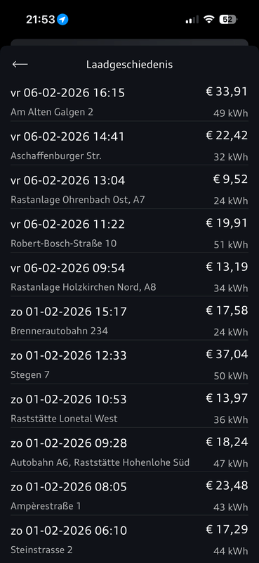 Afbeeldingslocatie: https://tweakers.net/i/bqPnGhMu6bvzTQZVaKwrzc4ooDk=/x800/filters:strip_exif()/f/image/Q3nj5OQ0UPfGuxJy7IGzMyFh.png?f=fotoalbum_large