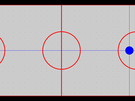 Air Hockey-screenshots