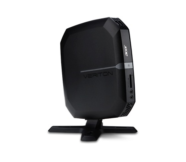 Acer Veriton N4620G (DT.VH6EG.002)