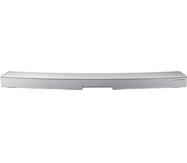Samsung HW-MS6501