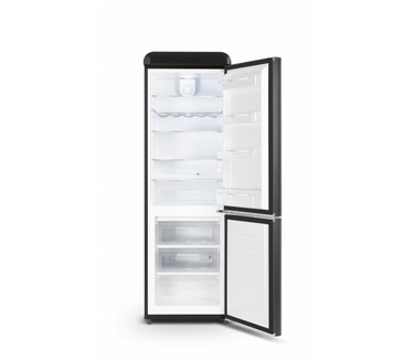 Schneider SCB300VB