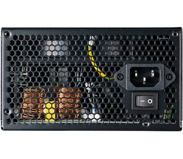 Cooler Master MWE Gold 850 - V2 ATX 3.0