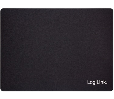 LogiLink ID0140