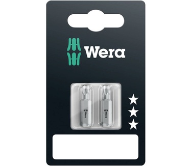 Wera 05073314001