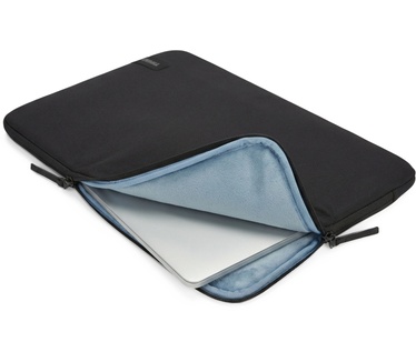 Thule Koya Sleeve Apple MacBook Pro 14'' - Black