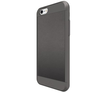 Hama Material Case Mesh