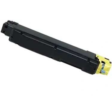 Kyocera TK-5380Y geel