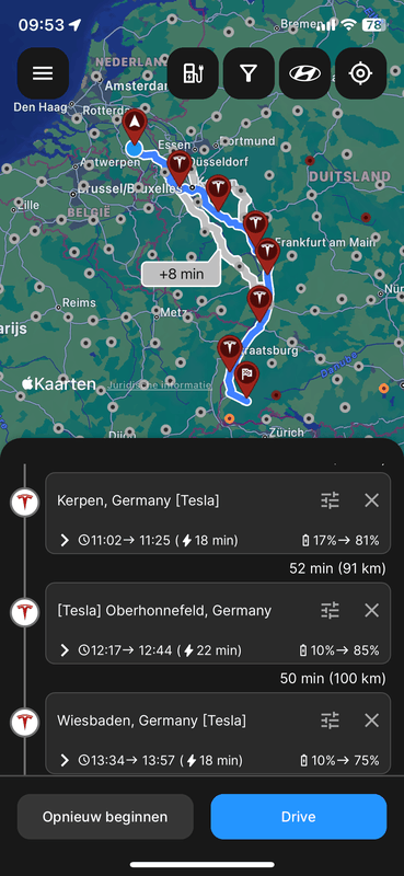 Afbeeldingslocatie: https://tweakers.net/i/bqVcR7AzuvrXpDJ28yHdLfk8BG8=/x800/filters:strip_exif()/f/image/SXPFJJz9qRvpEjKGoDUnmMuC.png?f=fotoalbum_large