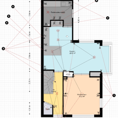 Afbeeldingslocatie: https://tweakers.net/i/bqWytmN17I8iY2maKXwidaxFXGU=/232x232/filters:strip_exif()/f/image/vwcZEUbmpOnyGRggGC5SiHU6.png?f=fotoalbum_tile