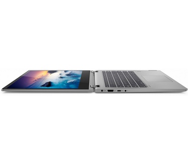 Lenovo ideapad C340-14IWL (81N400FYMB, Azerty toetsenbord)