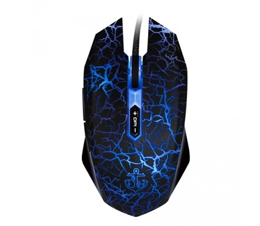 Anker 2000 DPI Optical Gaming