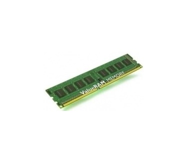 Kingston KTH-PL313E/4G