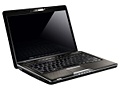 Toshiba Satellite U500
