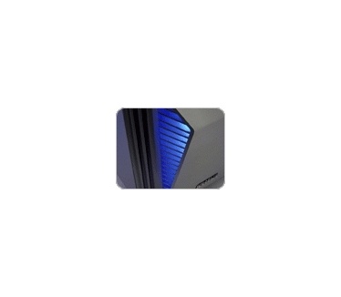 Gigabyte 3D Mars (GZ-FA2CA-AJB)
