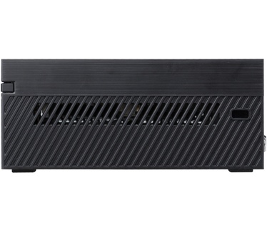 ASUS PN41-BC031ZVS1