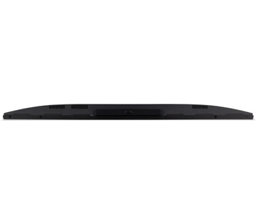 Acer C24-1600 IP60 NL