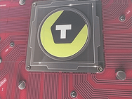 Moto G-serie - camera-interface