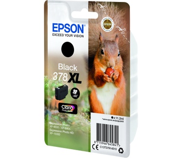 Epson 378XL